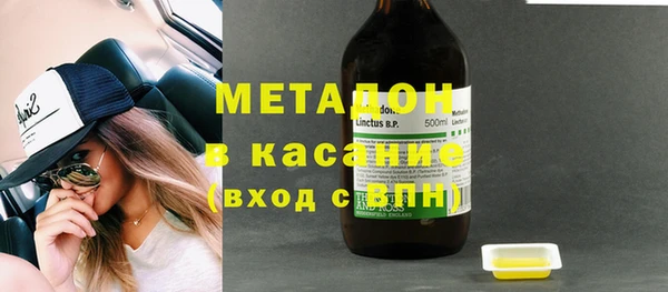 прущие грибы Балабаново