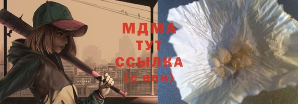 прущие грибы Балабаново