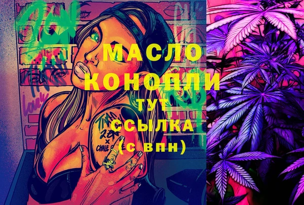 прущие грибы Балабаново