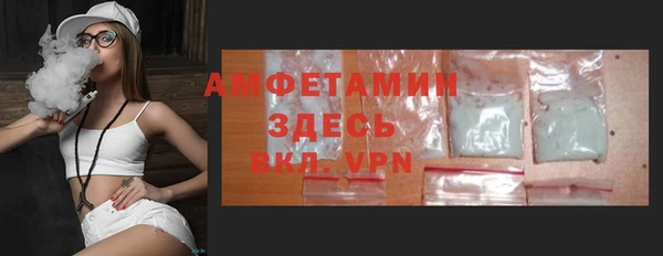 прущие грибы Балабаново